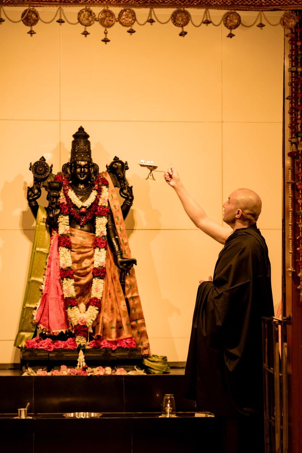 Aarti
